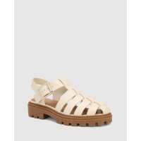 Read Wittner Reviews